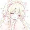 Moha's profile picture