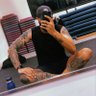 scottmatt's profile picture