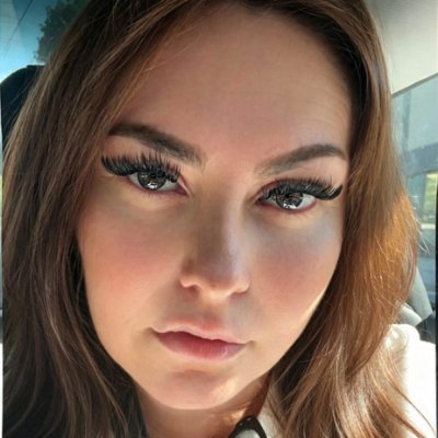 @GracefulDrLucia's profile picture
