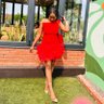 🌷♥️God's Fave❤️🔥 profil fotoğrafı
