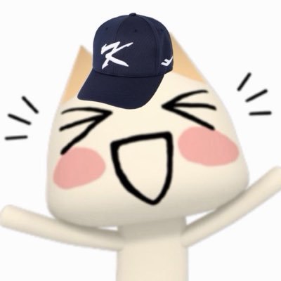 mylanders2's profile picture