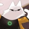 Profilbild von Dhray ドレー