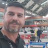 Profilbild von İzzet ÇOBAN 🇹🇷