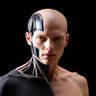 John (Sapien 2.0) 的头像