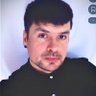 Profilbild von jorge rios