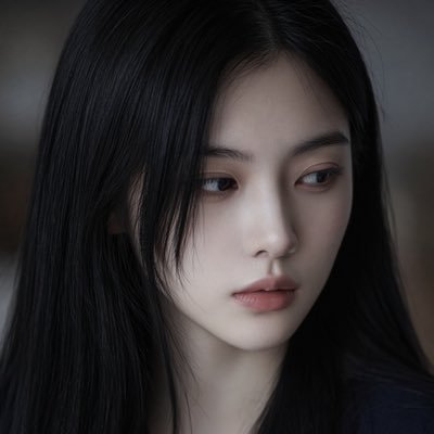 yingtaols's profile picture