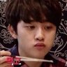 Profilbild von sehun⁹