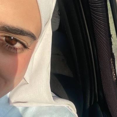 𝒮𝒶𝓇𝒶's profile picture