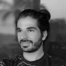 Fabio Vasini profil fotoğrafı