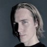 𝑽𝒂𝒎𝒑𝒉𝒊𝒔's profile picture
