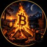 Фото профиля BTC CAMPFIRE