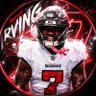 Harry_Thfc31 🏴‍☠️'s profile picture