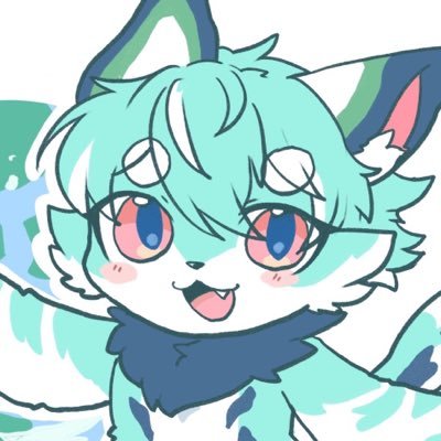三友/wアオサ📒's profile picture
