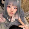 chlo !'s profile picture