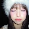 yveseuler's profile picture