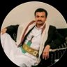 Фото профиля الشيخ/حِمْيَر ابوهاشم