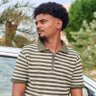 Abdalrhman Mohammed 的头像
