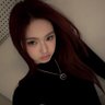 Profilbild von 코카콜라