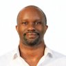Herbert Yaweh profil fotoğrafı