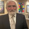Ibrahiem Jaeban 的头像