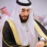 Profilbild von أبو عبدالرحمن