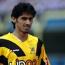 Profilbild von ابو فيصل