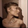 Profilbild von emma ౨ৎ ˚₊‧💋 saw ariana