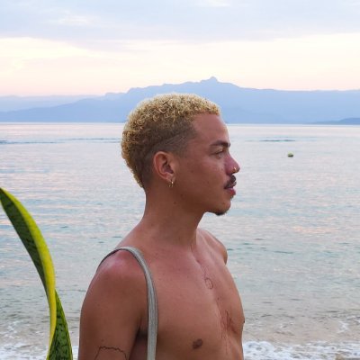 sollarcassiano's profile picture