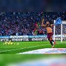 Фото профиля Hakan🏆