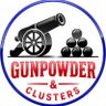 GunPowder profil fotoğrafı