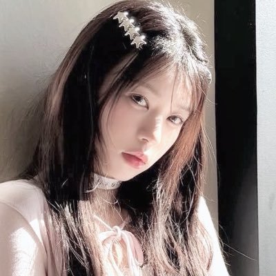 히메's profile picture