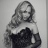 Фото профиля aiden