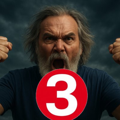 DGosteljski's profile picture