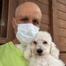 Profilbild von Marco IUDI ยฎ