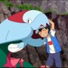 Фото профиля uma fan de animes/jogos aleatórios