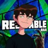 Profilbild von Pranayyy