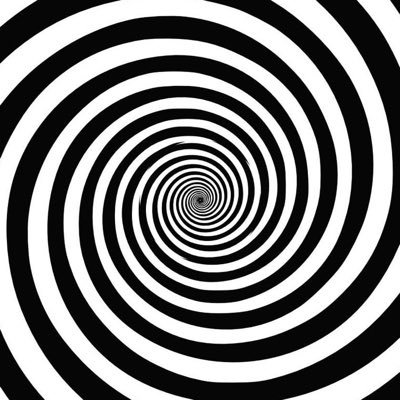 mommyrica_hypno's profile picture