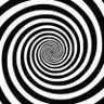 😵💫Goddess Erica | Hypno Domme😵💫's profile picture