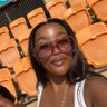 I’m a mommy, mamacita🤭 profil fotoğrafı