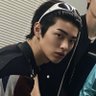 kh!ng 的头像