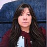 Profilbild von MAGA Lorrie Ann 🇺🇲🇺🇲🇺🇸 AMERICA FIRST