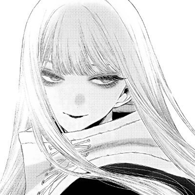 pessoascansam's profile picture
