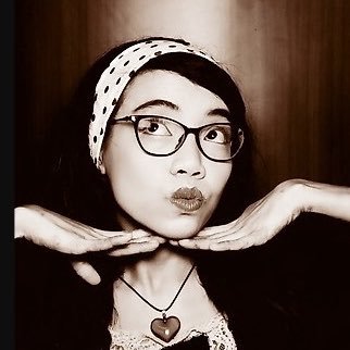 ⋆.˚𖦹⋆✮⋆.˚'s profile picture