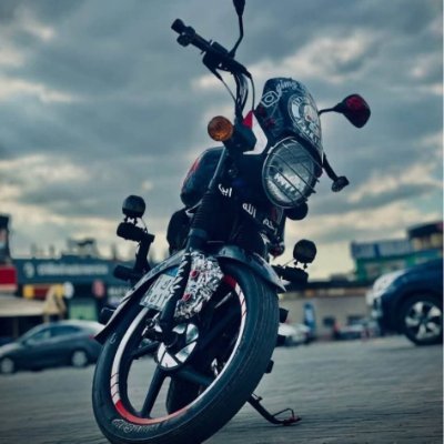 sarsgiiii's profile picture