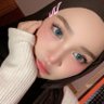 it's me🌹 profil fotoğrafı