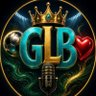 Gistlandblog's profile picture