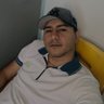 Francisco Onil⁰⁰¹ 的头像