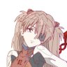 Profilbild von ꜱᴜᴋᴇʀ was here