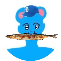 めじ's profile picture