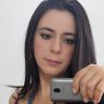 Drika Rocha's profile picture